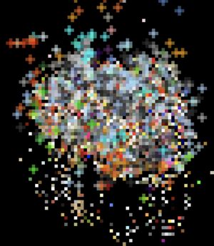 elemental (2023) unblocked|Sandboxels .